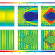 Illustration for article titled Scientists call their discovery a perfect invisibility cloak